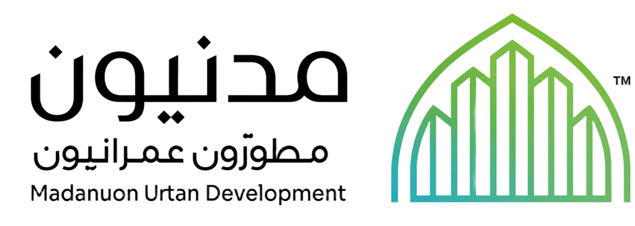 مدنيون مطورون عمرانيون
